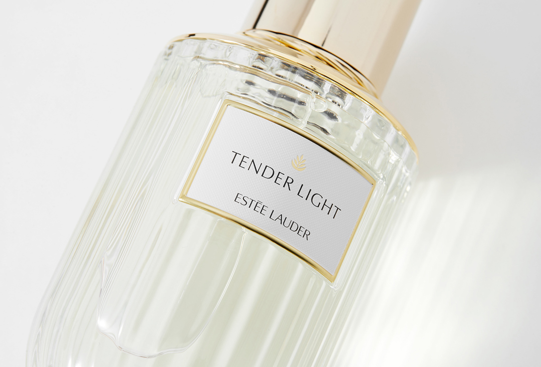 Estée Lauder Eau de parfum Tender light