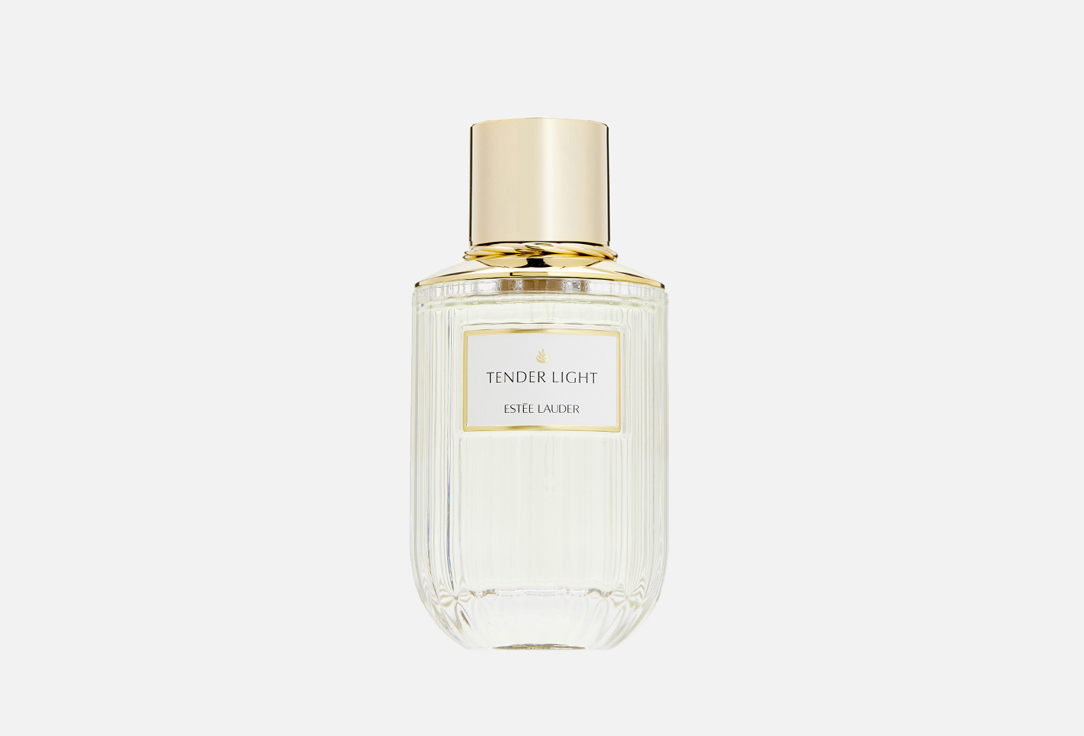 Estée Lauder Eau de parfum Tender light