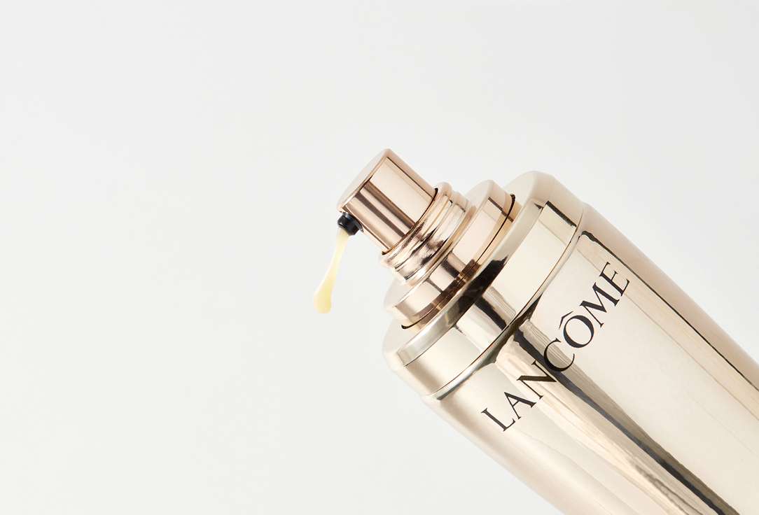 Lancome Face Serum Absolue