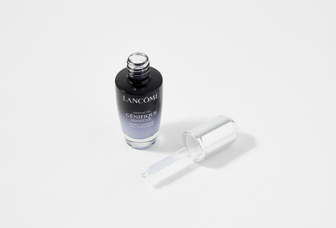 Lancome Serum For Sensitive Skin Advanced Génifique Sensitive