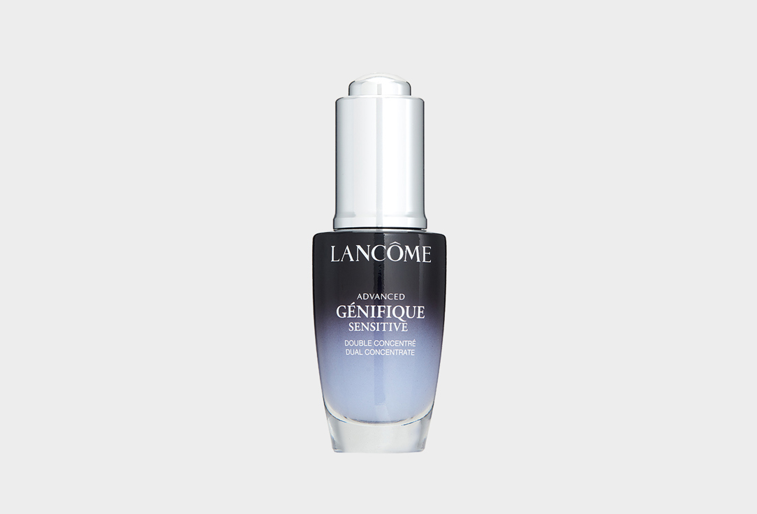 Lancome Serum For Sensitive Skin Advanced Génifique Sensitive