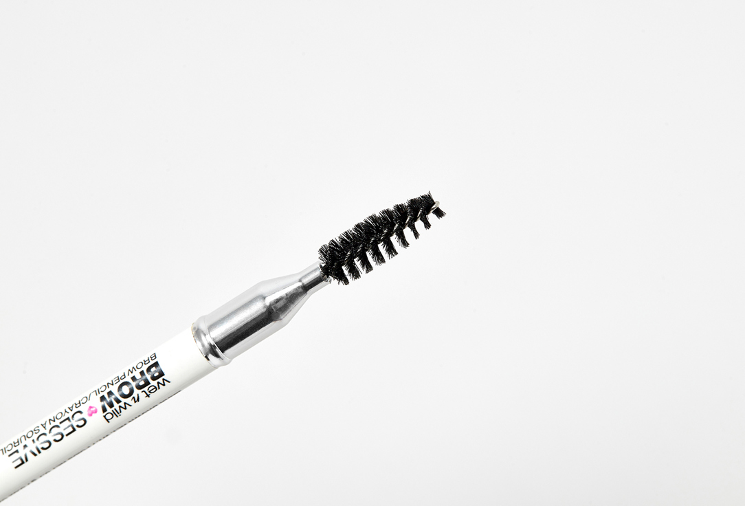 Wet n Wild Eyebrow Pencil Brow-Sessive