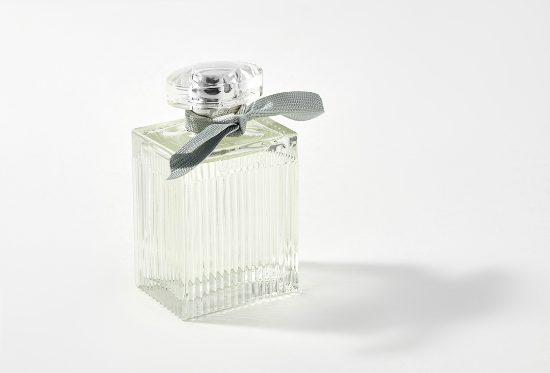 Chloé Eau de parfum Signature naturelle