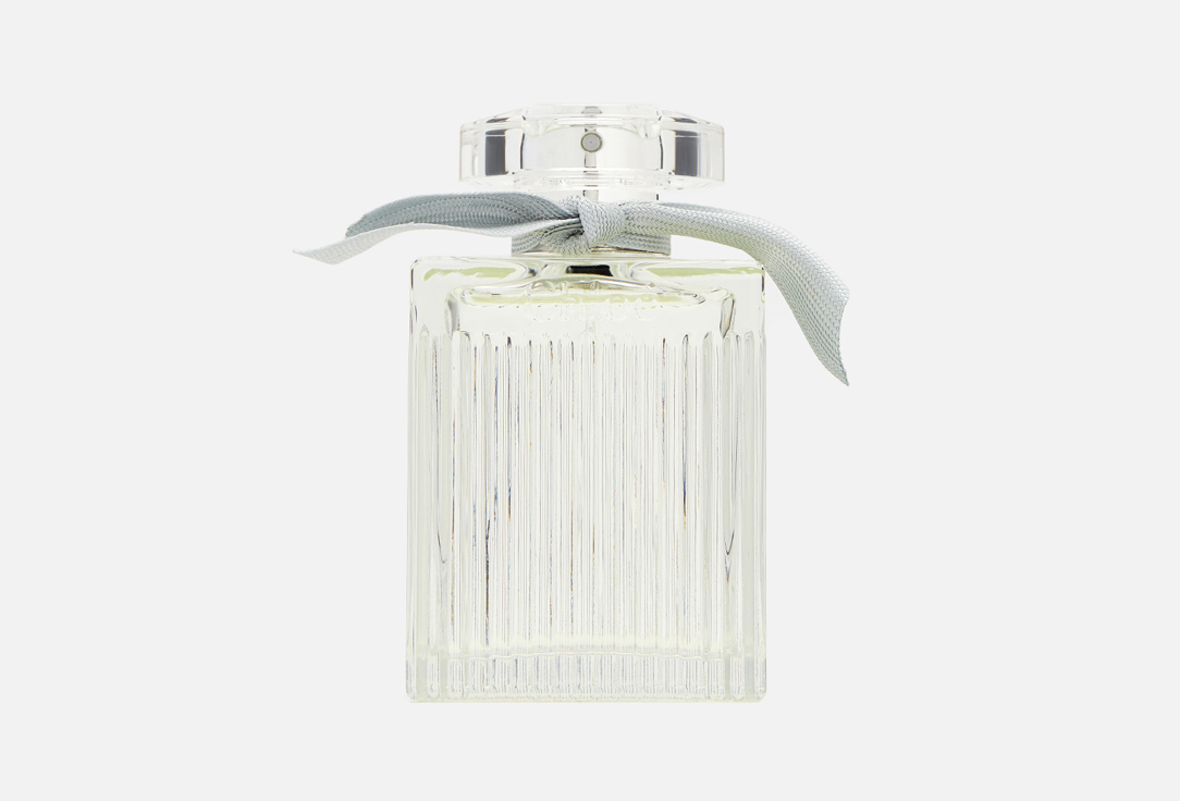 Chloé Eau de parfum Signature naturelle