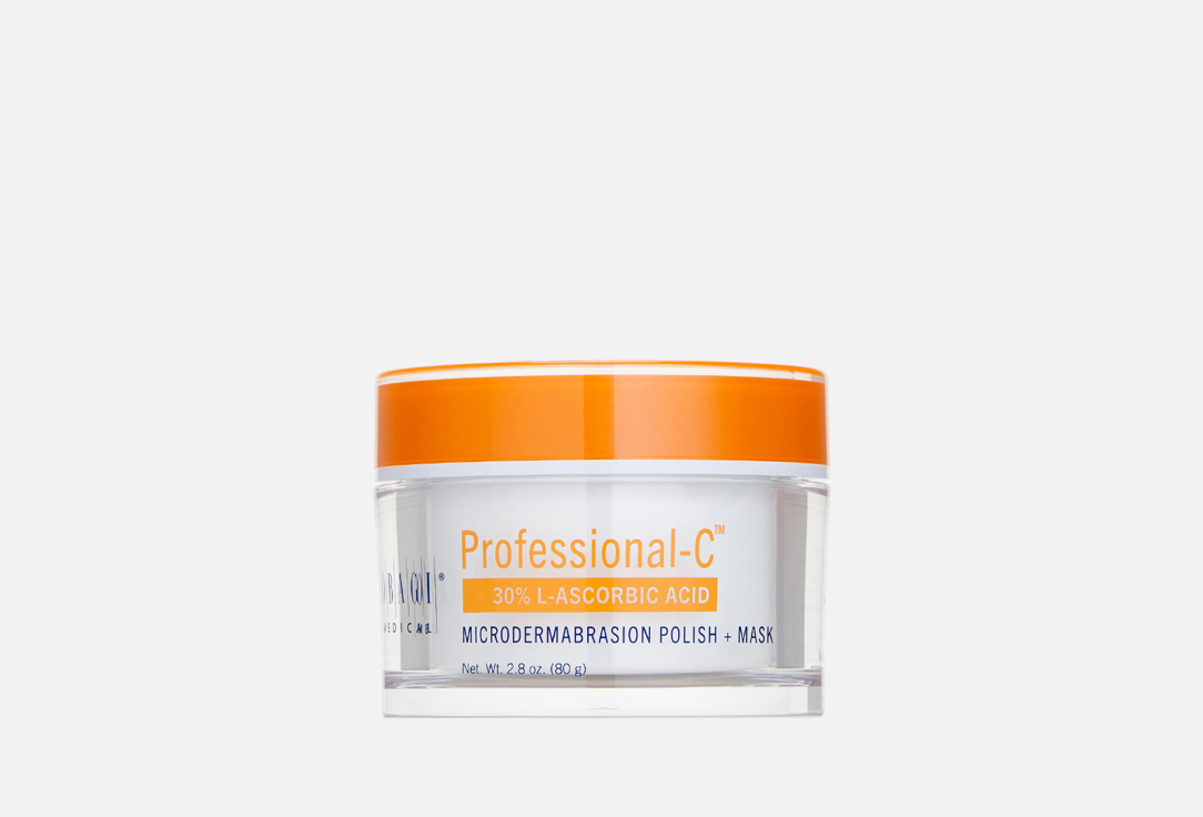 Obagi Exfoliating & Nourishing Face Mask PROFESSIONAL-C