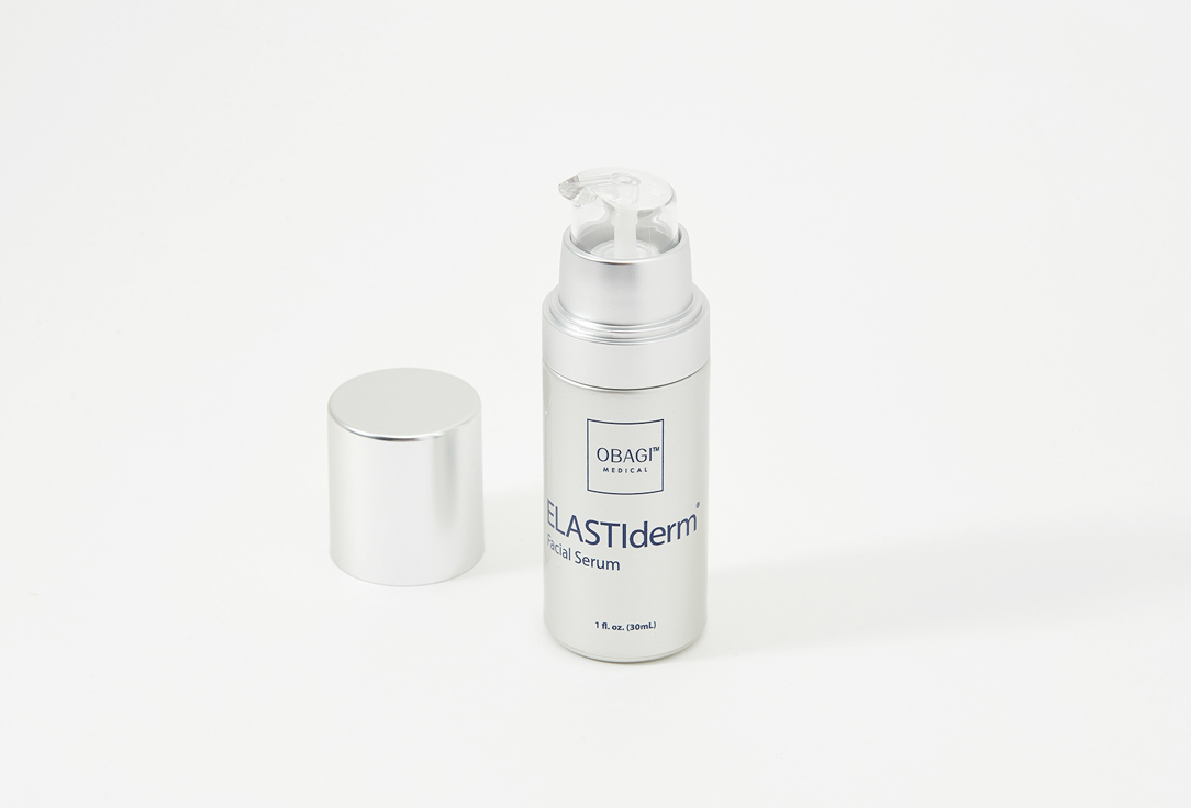 Obagi Anti-Age Firming Face Serum ELASTIDERM