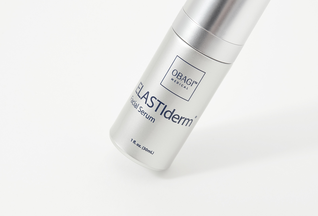 Obagi Anti-Age Firming Face Serum ELASTIDERM