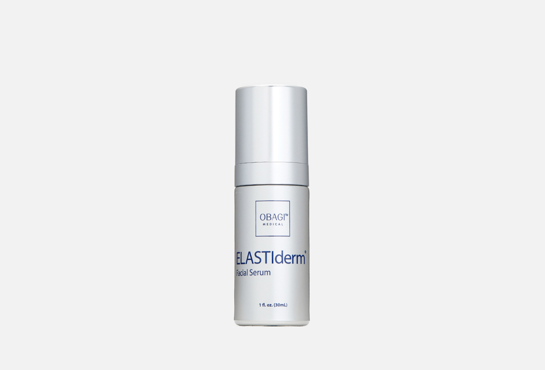 Obagi Anti-Age Firming Face Serum ELASTIDERM