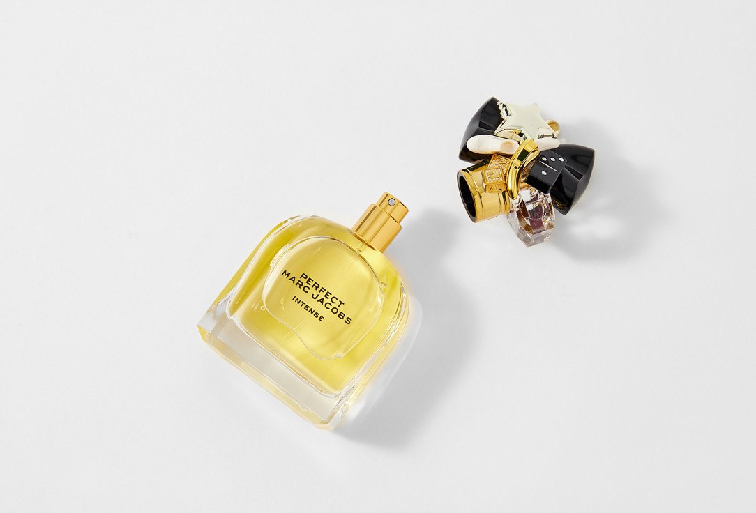 Marc Jacobs Eau de Parfum Perfect