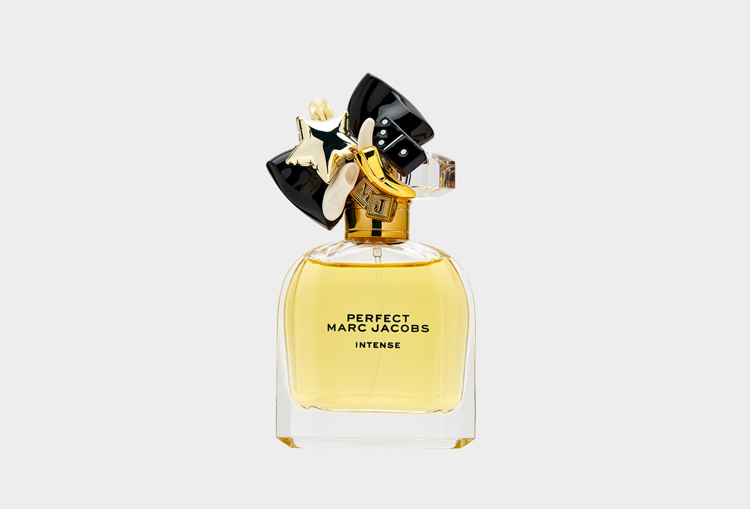 Marc Jacobs Eau de Parfum Perfect