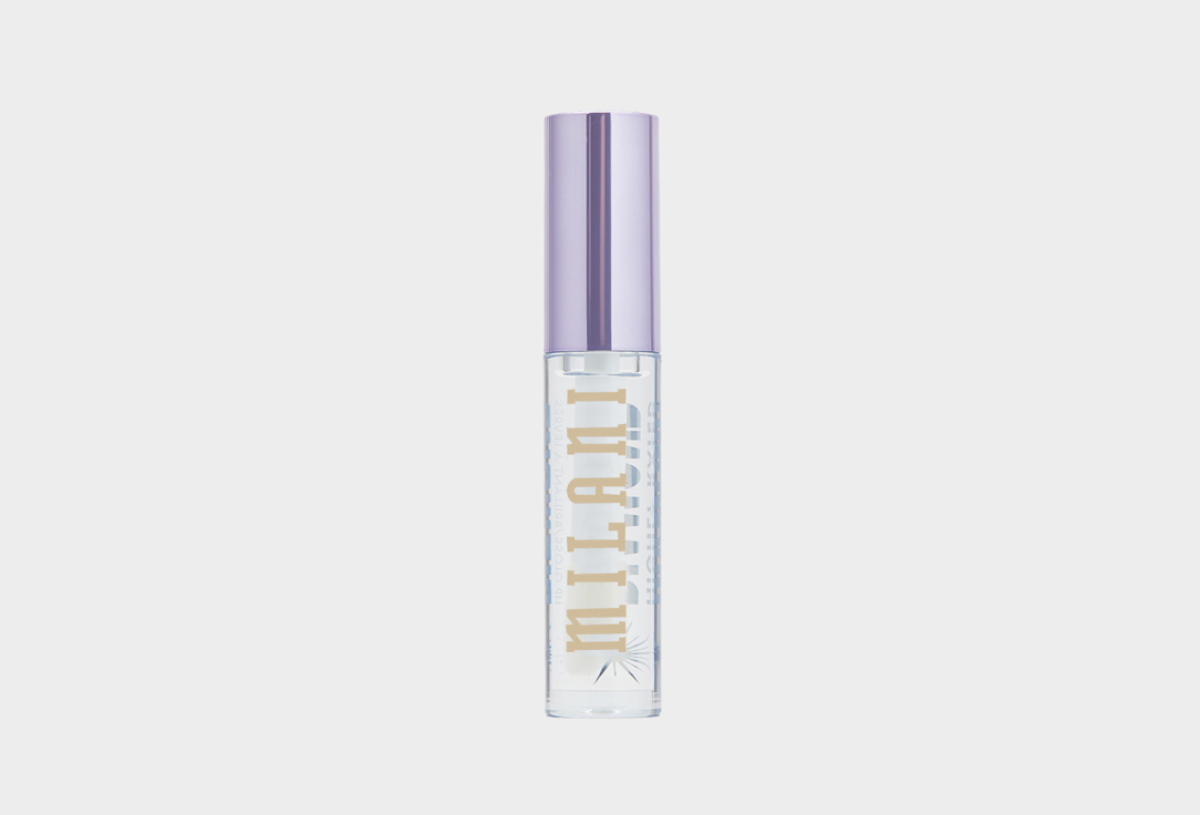 MILANI High shine Lip Gloss Highly Rated Diamond