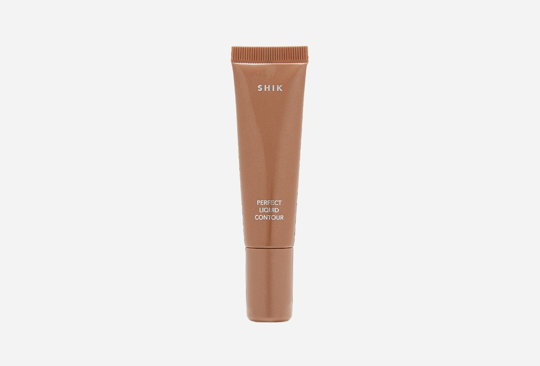 SHIK Liquid contour Perfect 