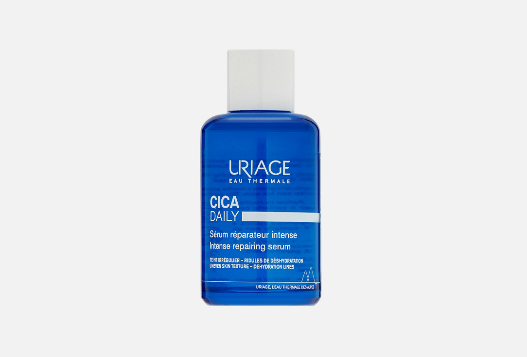 Uriage Serum Bariéderm