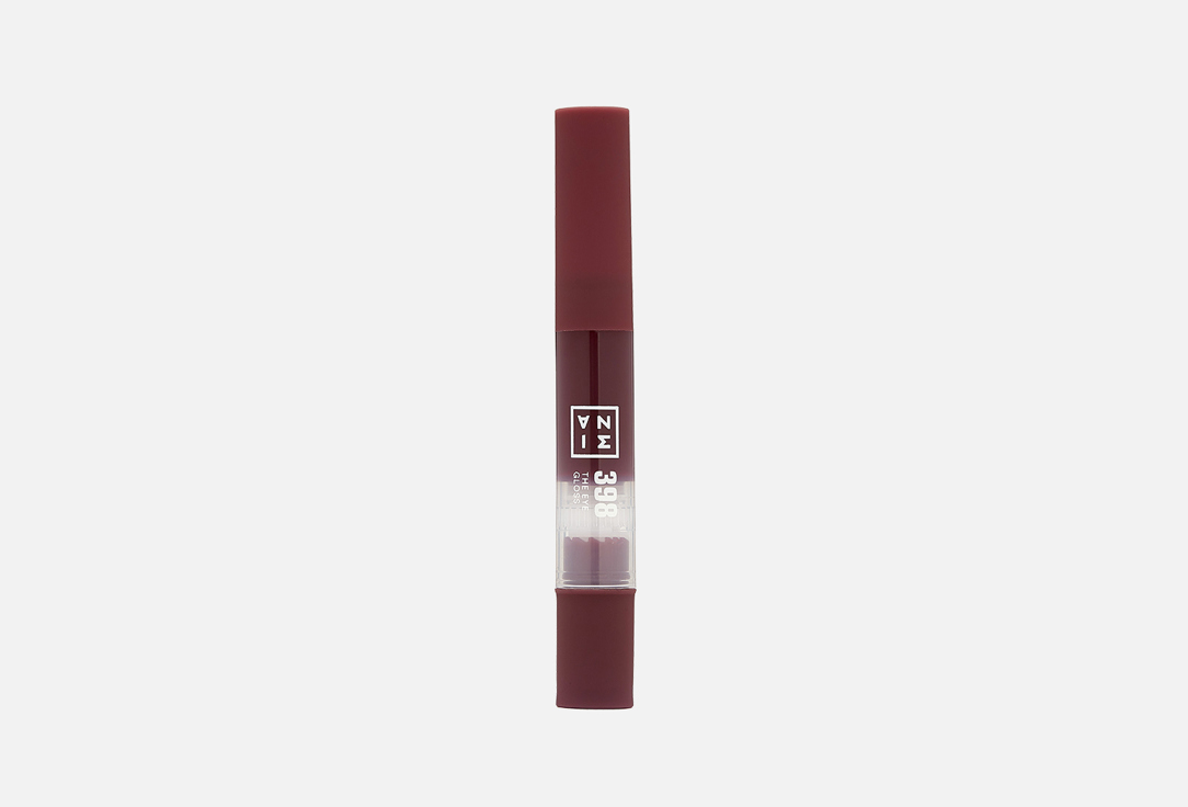 3INA Glossy eyeshadow pen The Eye Gloss