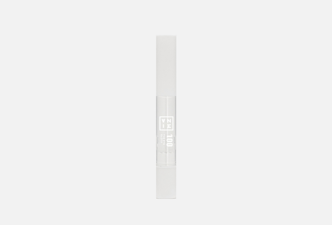 3INA Glossy eyeshadow pen The Eye Gloss