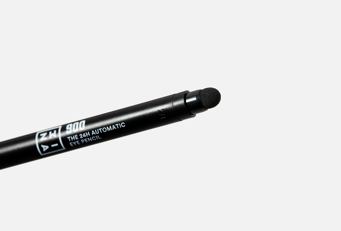 3INA Long-lasting creamy Eyeliner The 24H Automatic Eye Pencil