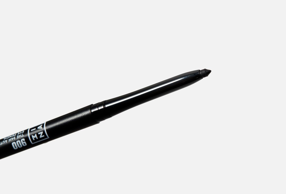 3INA Long-lasting creamy Eyeliner The 24H Automatic Eye Pencil