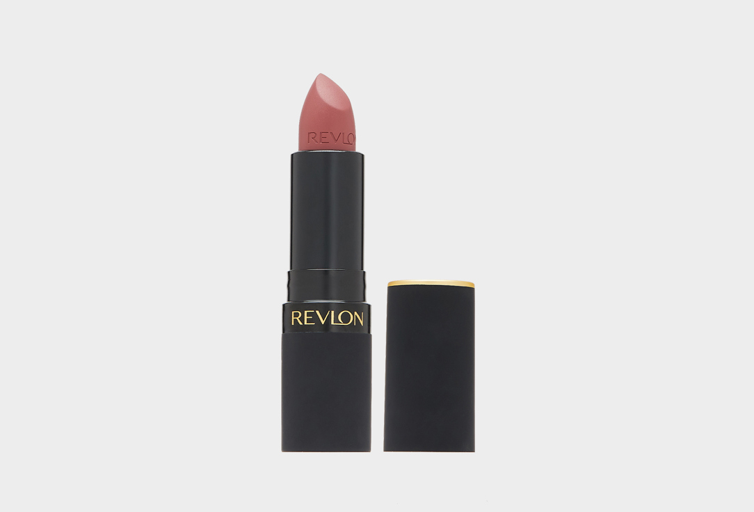 Revlon Lipstick Superlustrous Luscious