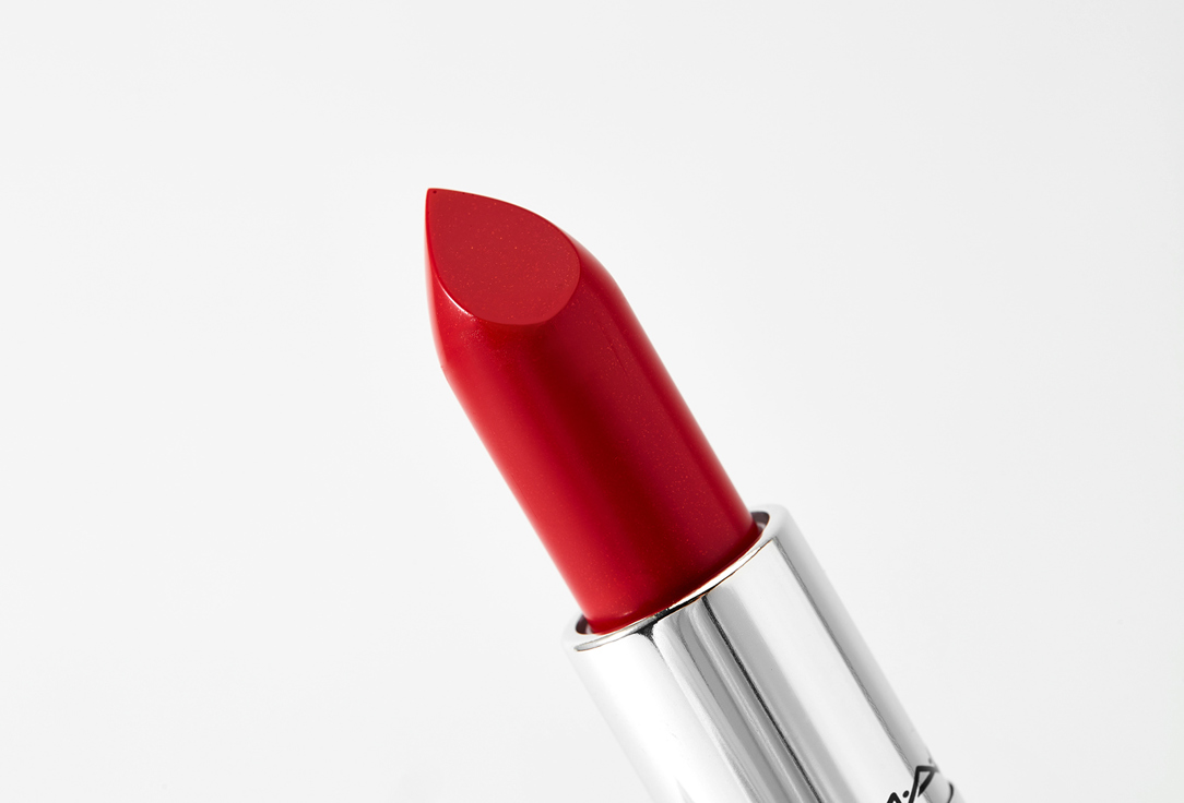 MAC Lipstick Lustreglass