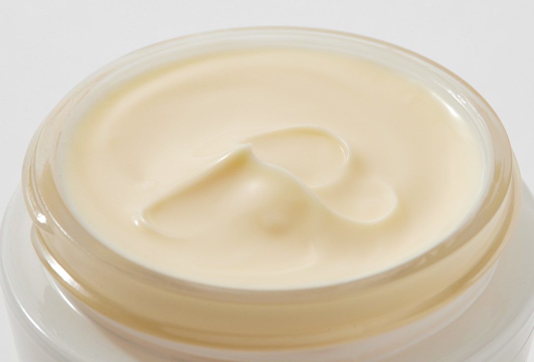 DERMEDIC Anti-Ageing Day face Cream Oilage