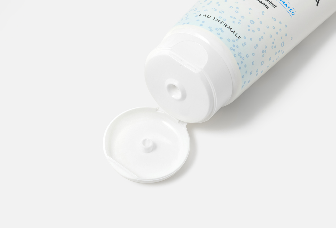 DERMEDIC Cool After Sun Body Lotion Sunbrella