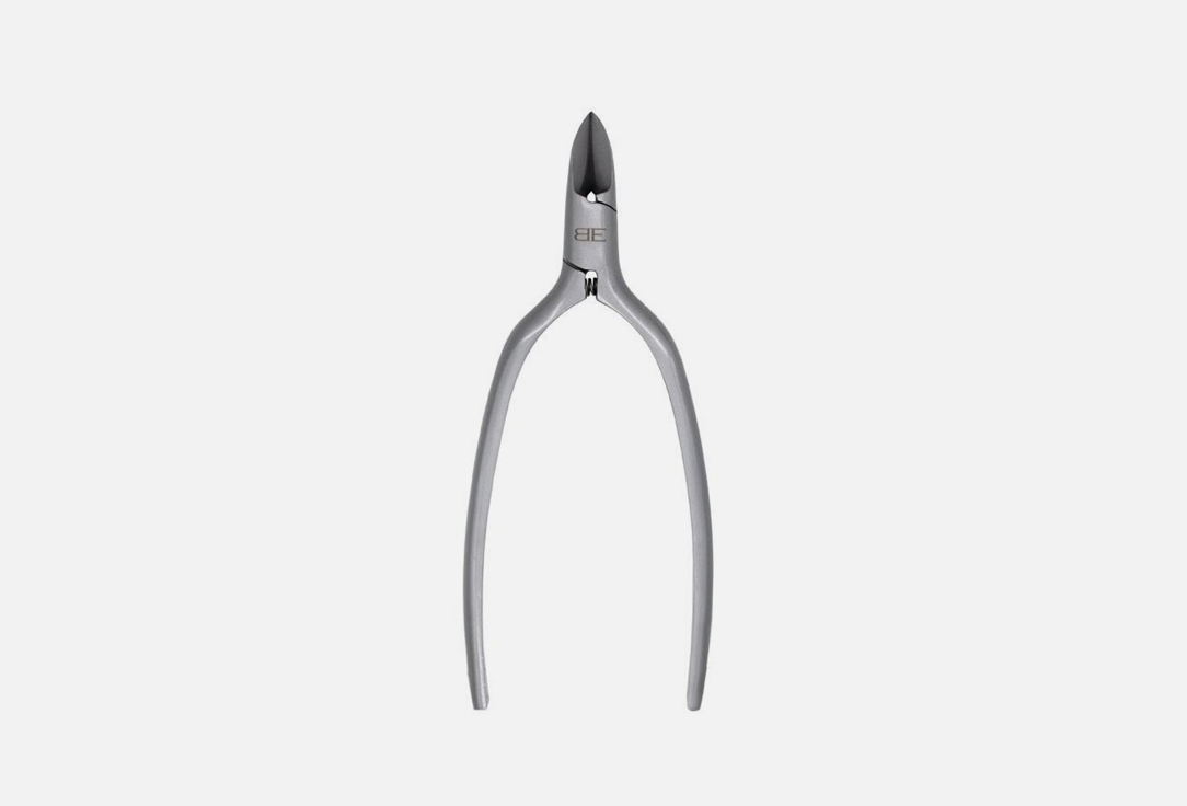 Beter Cuticle Nippers Elite Nail Manicure Pliers