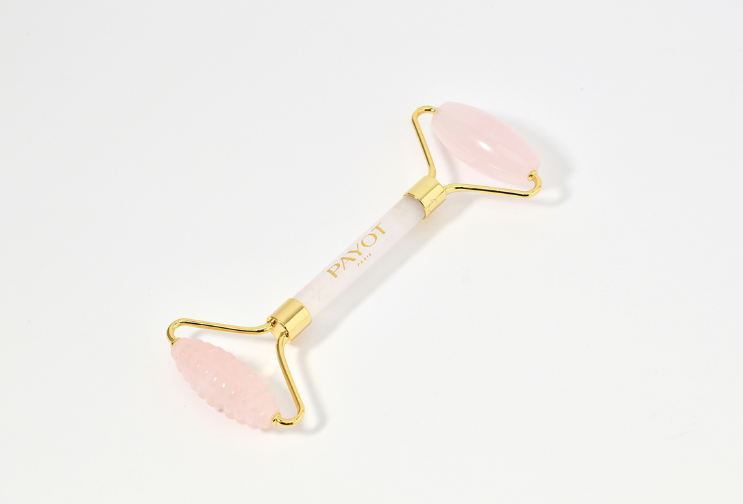 PAYOT Face Massage Roller Sculpting