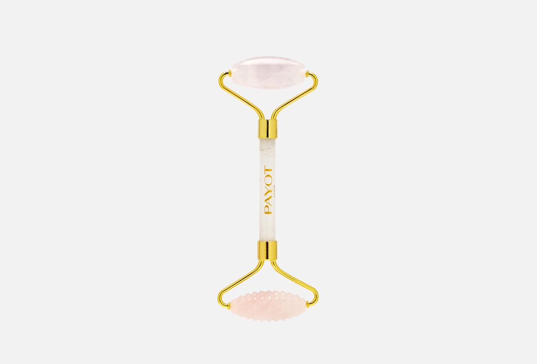 PAYOT Face Massage Roller Sculpting