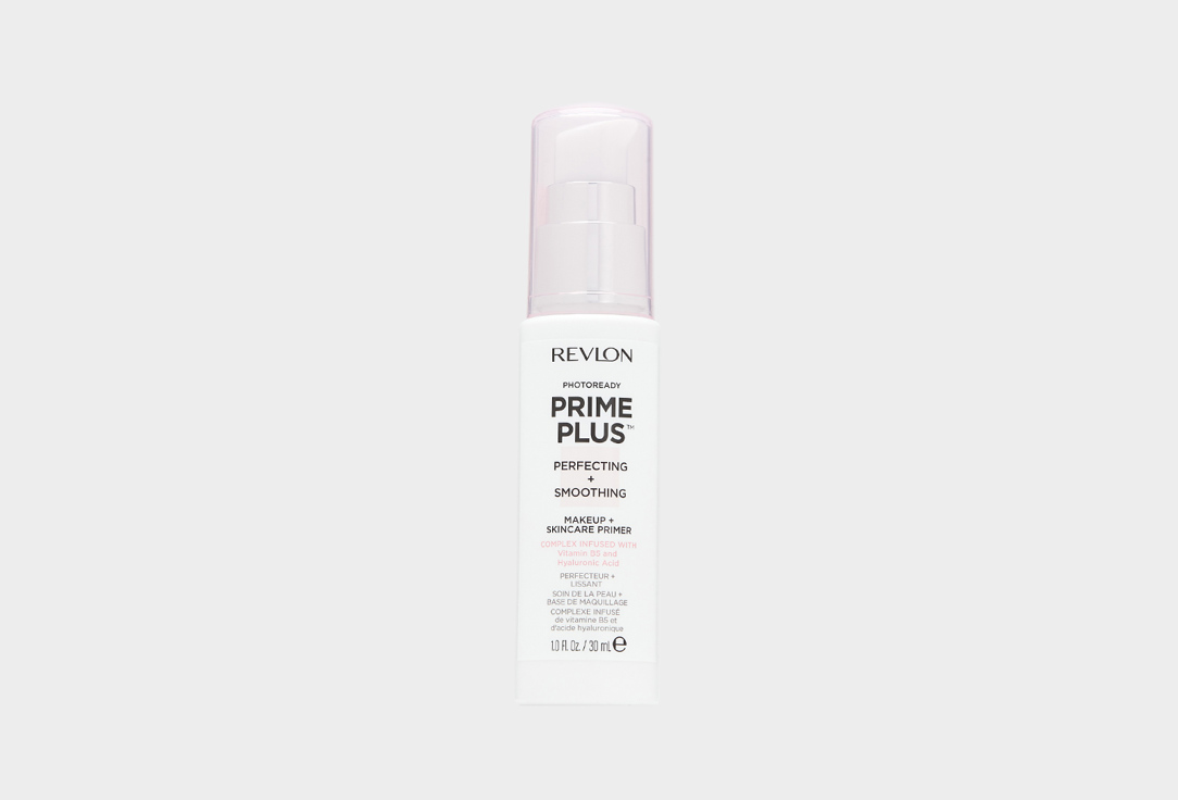 Revlon Primer Photoready