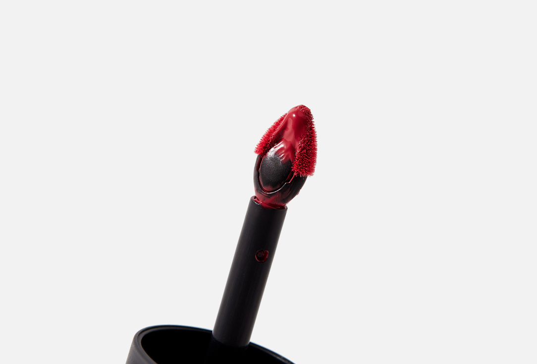 Lancome Long-lasting Liquid lipstick L’Absolu Rouge Drama Ink