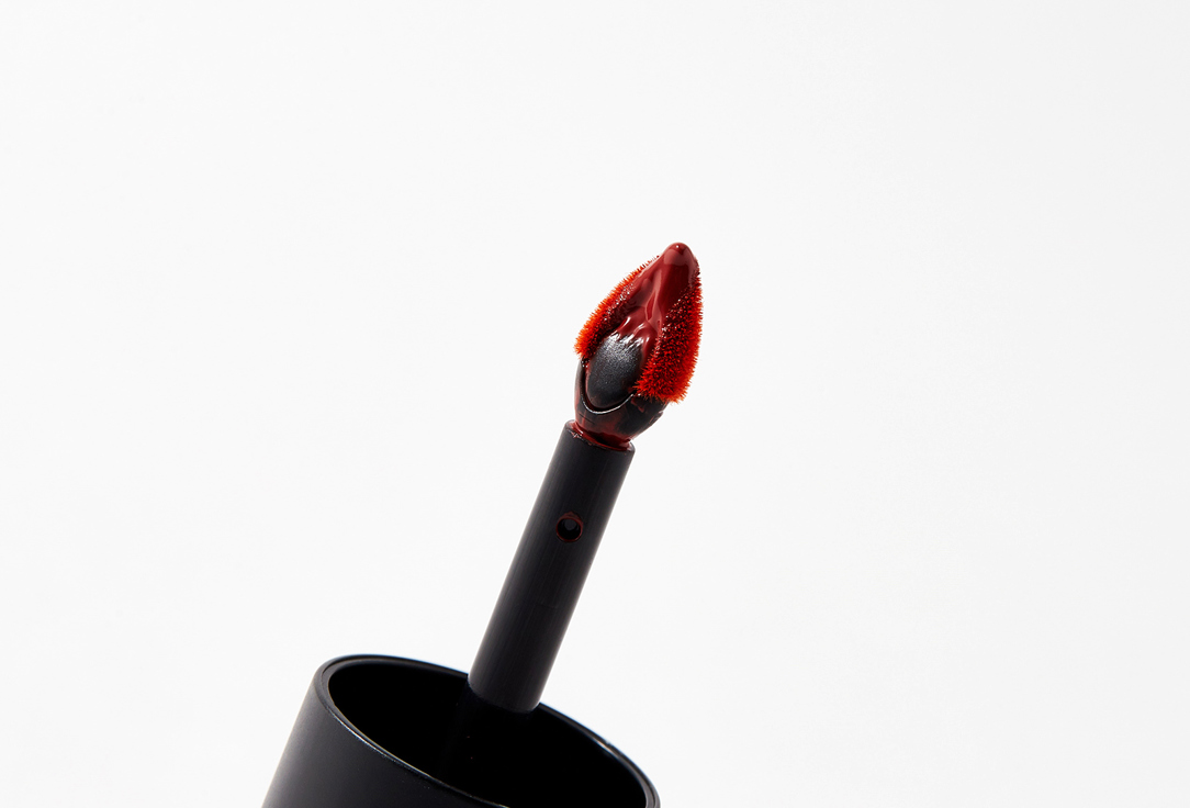 Lancome Long-lasting Liquid lipstick L’Absolu Rouge Drama Ink