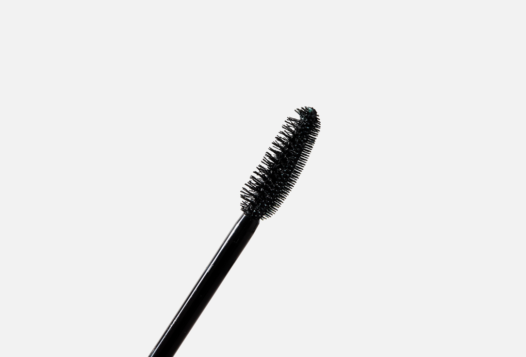 Essence Mascara Double Trouble 