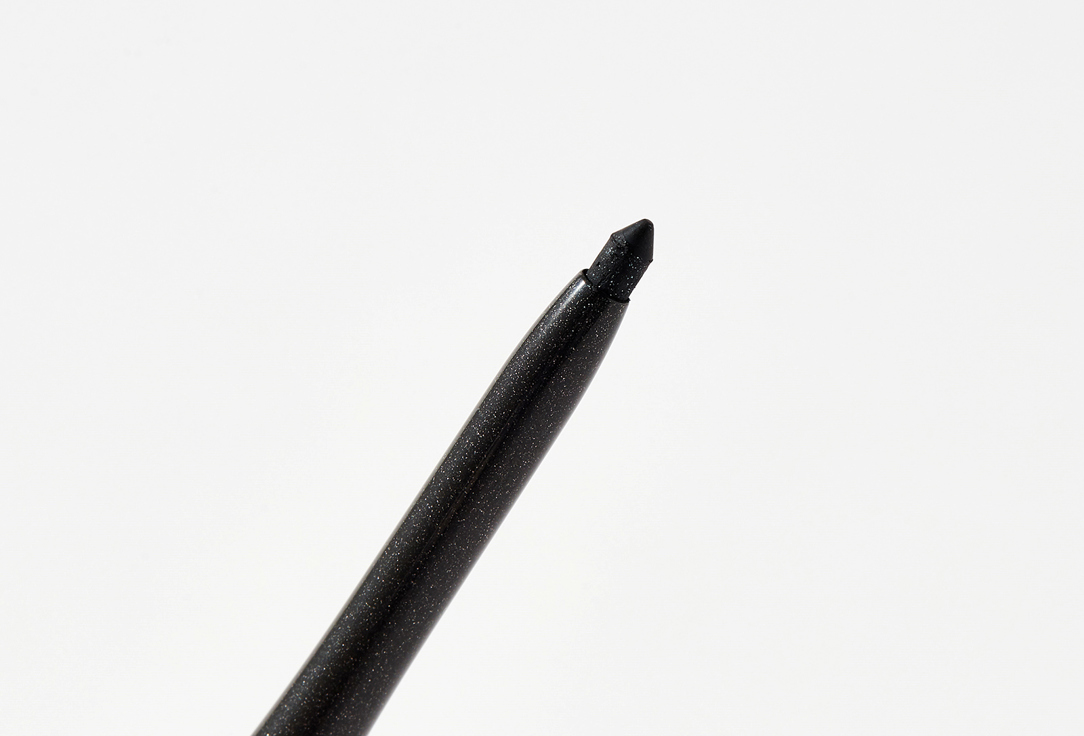 Essence Eye pencil Long-Lasting