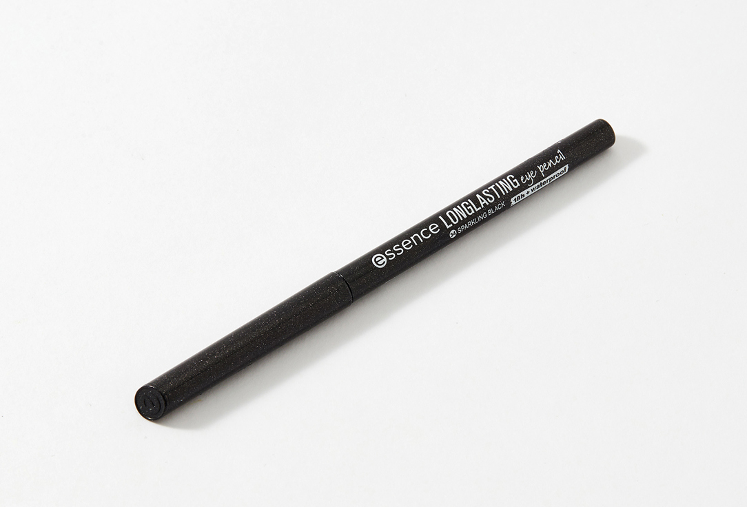 Essence Eye pencil Long-Lasting