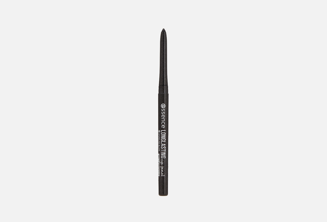 Essence Eye pencil Long-Lasting