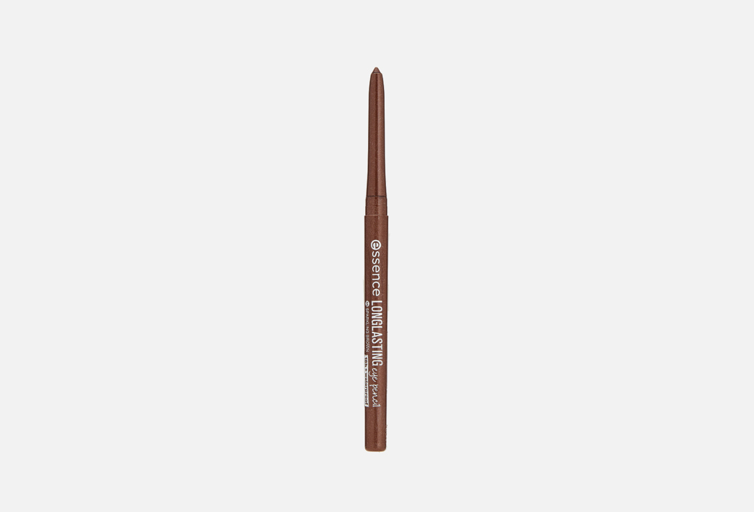 Essence Eye pencil Long-Lasting