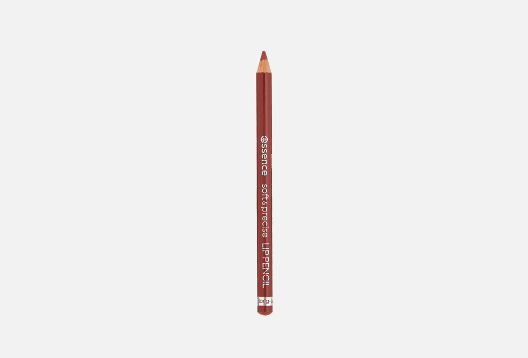 Essence LIP PENCIL soft & precise