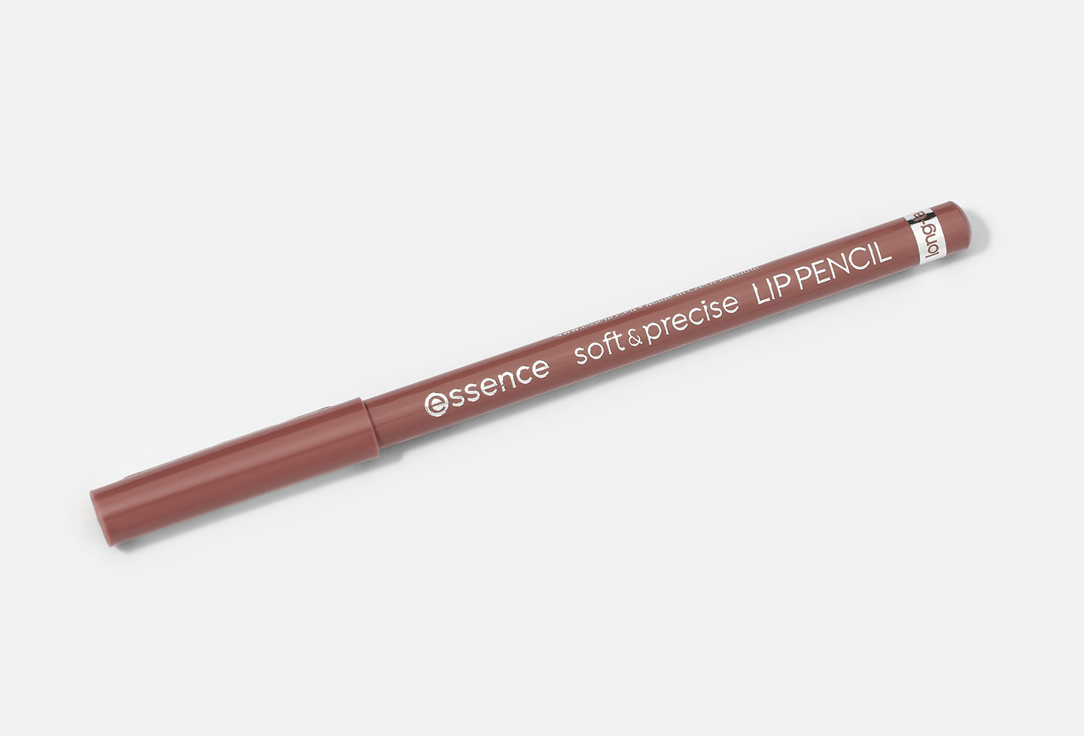 Essence Lip Pencil SOFT & PRECISE