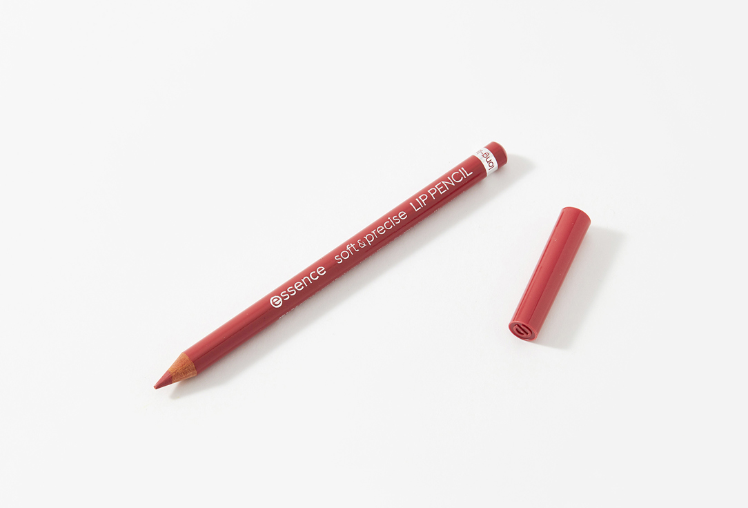 Essence Lip Pencil SOFT & PRECISE