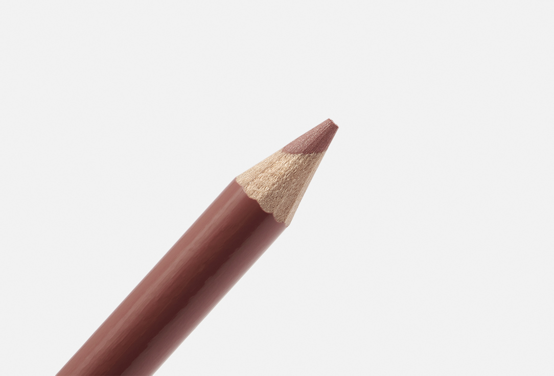 Essence Lip Pencil SOFT & PRECISE