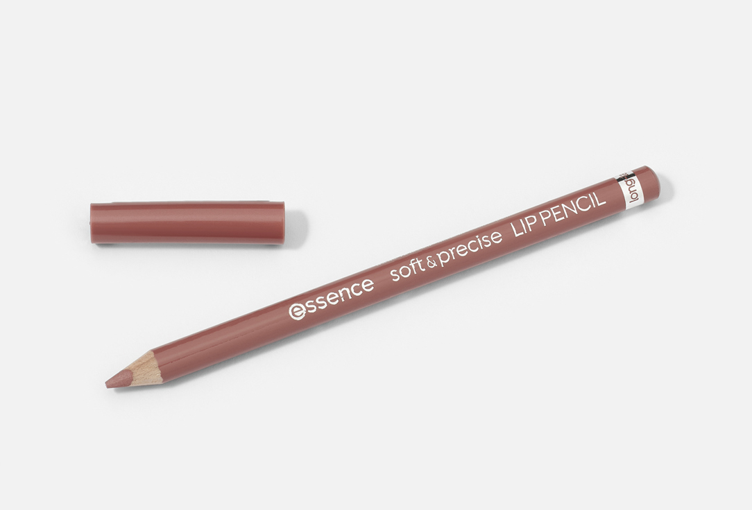 Essence Lip Pencil SOFT & PRECISE