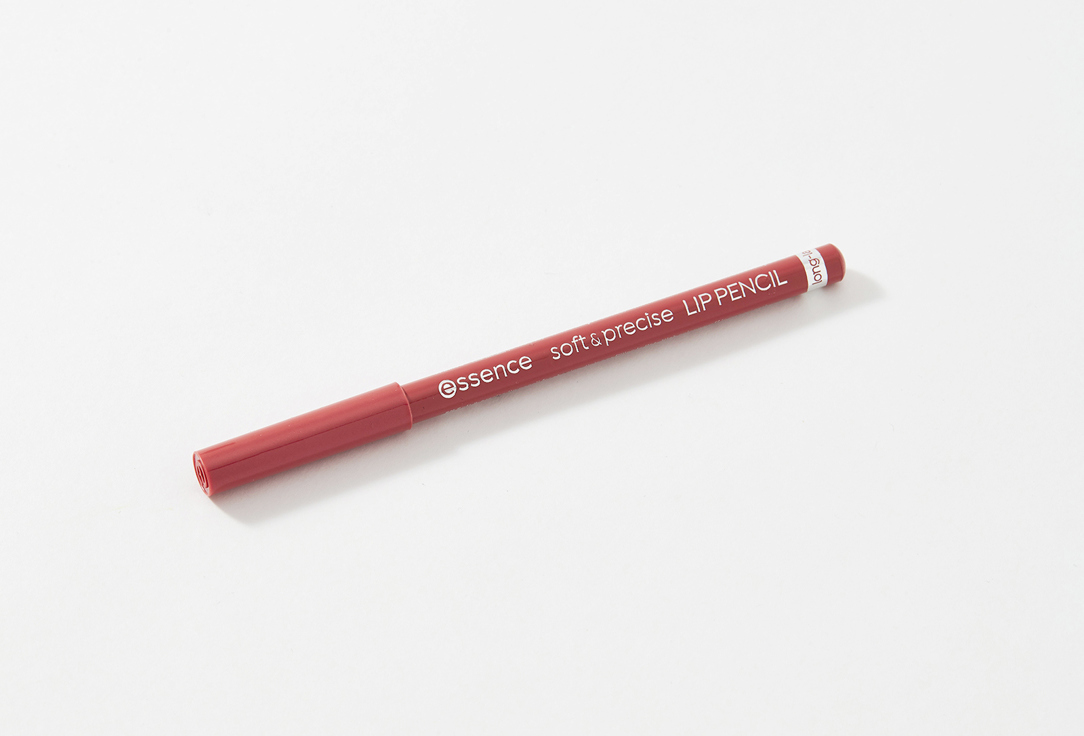 Essence Lip Pencil SOFT & PRECISE