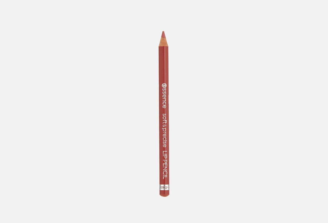 Essence Lip Pencil SOFT & PRECISE