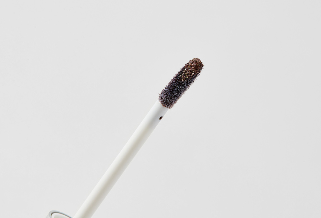 LUXVISAGE Liquid eye shadow Metal hype