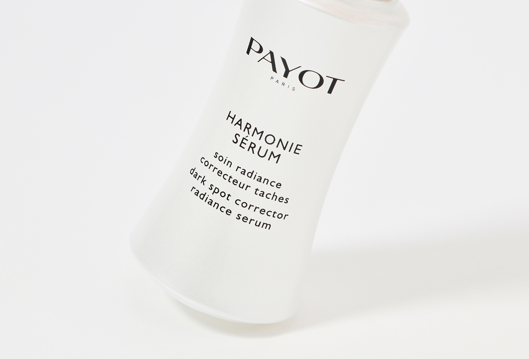 PAYOT Face Serum  Harmonie