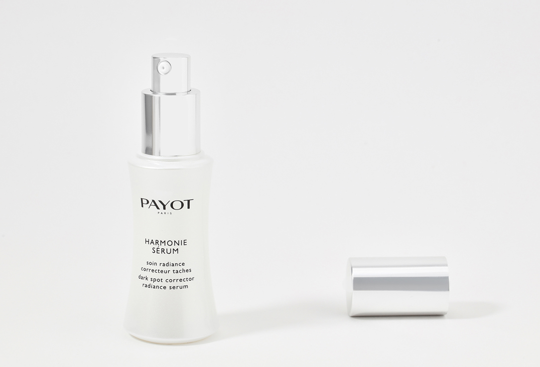 PAYOT Face Serum  Harmonie