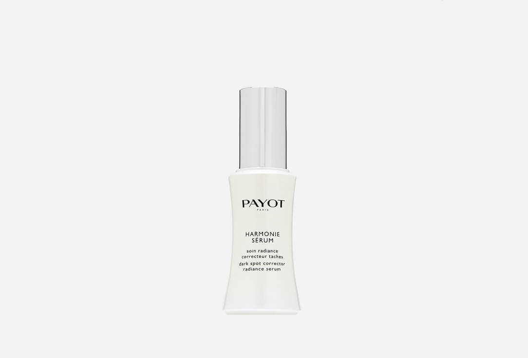 PAYOT Face Serum  Harmonie