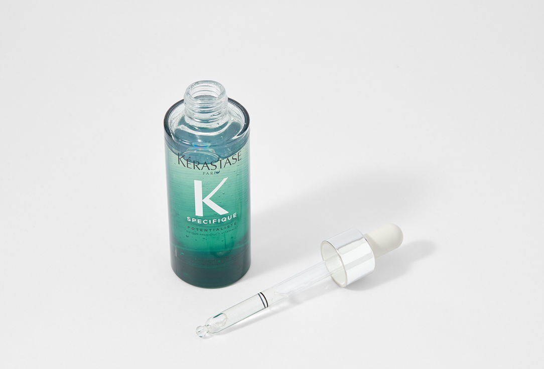 Kerastase Potentialiste Serum  Specifique