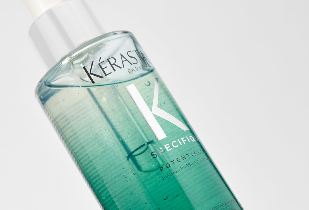 Kerastase Potentialiste Serum  Specifique