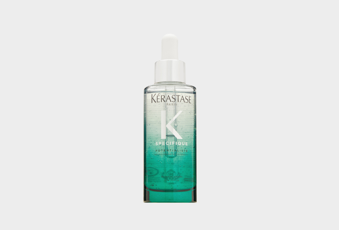 Kerastase Potentialiste Serum  Specifique